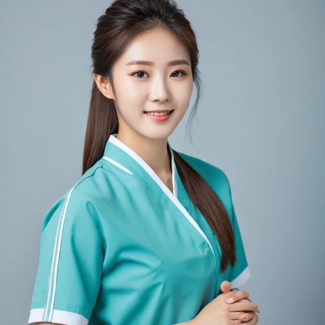 출장 홈 마사지 안내 · 아로마 마사지 안내 이미지