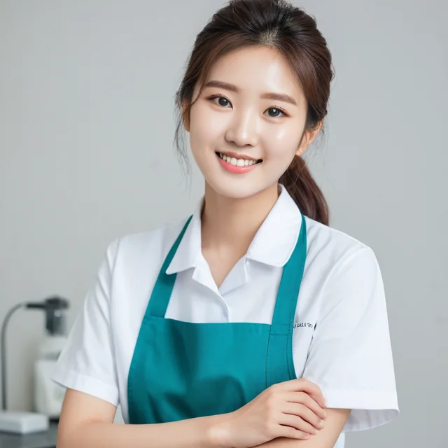 출장 홈 마사지 안내 · 방문 전 체크리스트 안내 이미지