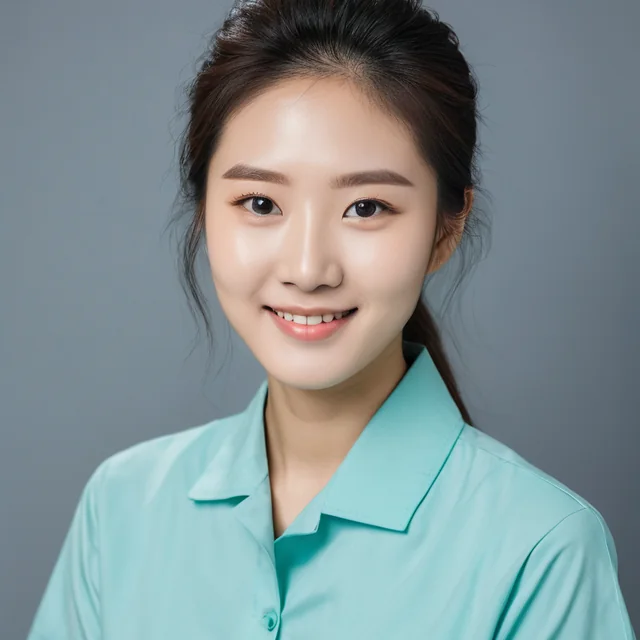 출장 홈 마사지 안내 · 시간별 요금 안내 안내 이미지