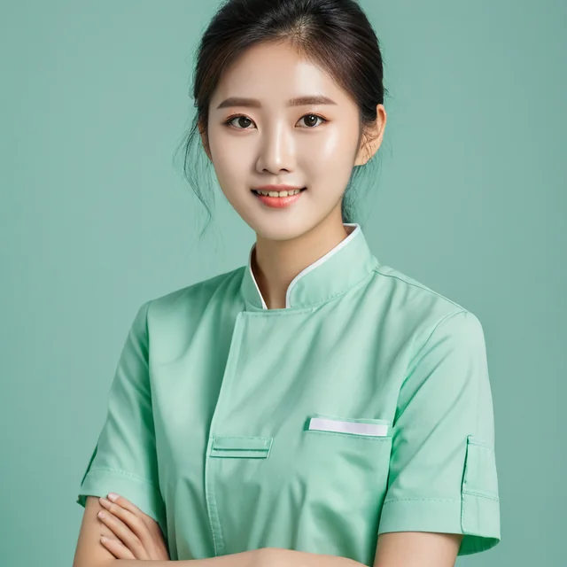 출장 홈 마사지 안내 · 상황별 이용 가이드 안내 이미지