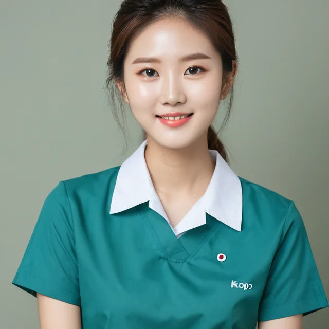 출장 홈 마사지 안내 · 타이 마사지 안내 이미지